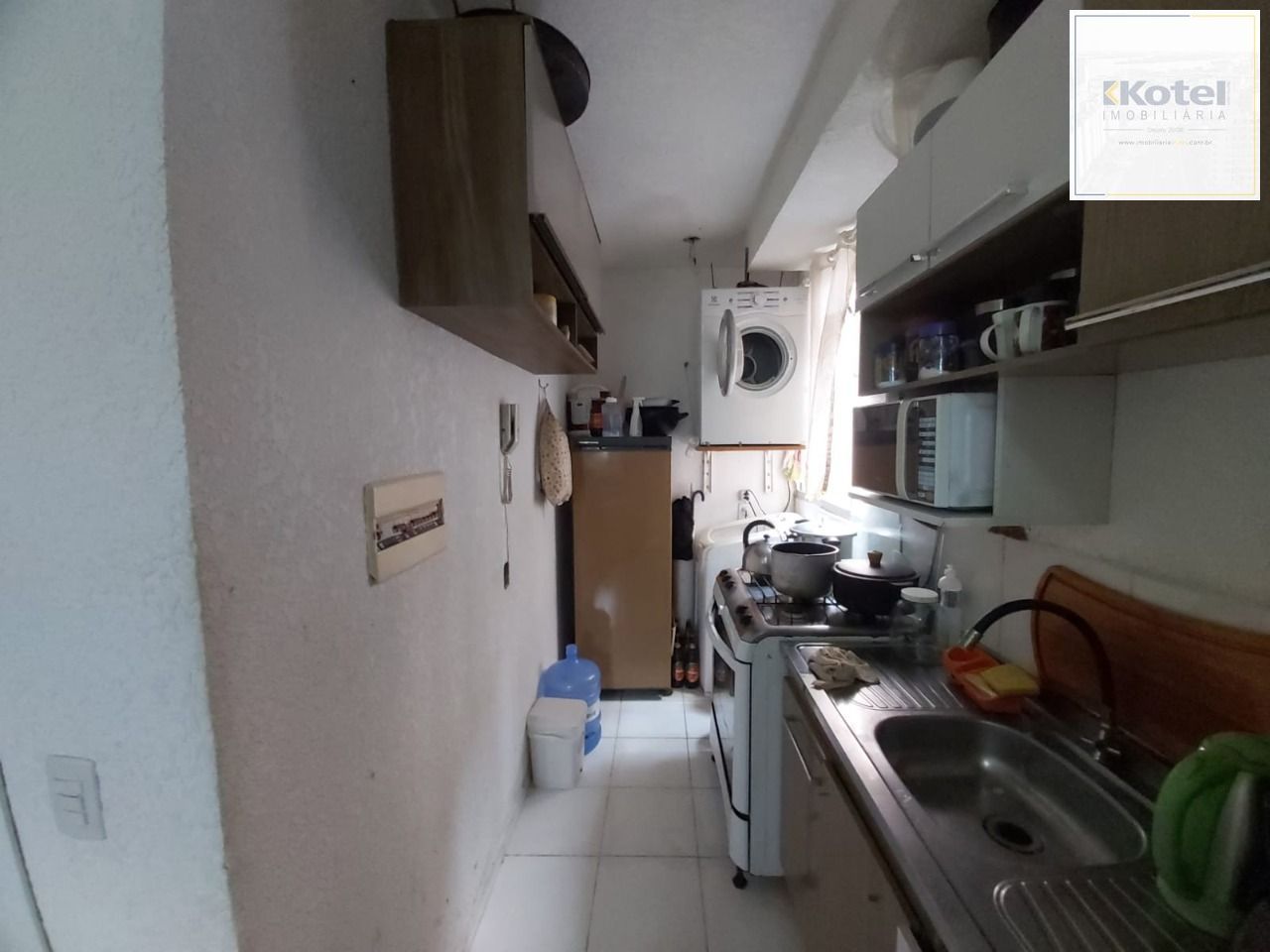 Apartamento 2 quartos à venda, 46m², Hípica - Porto Alegre — foto 2