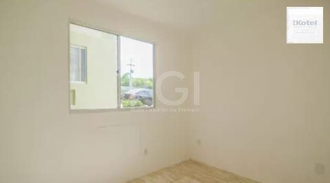 Apartamento no bairro Cavalhada — foto 2