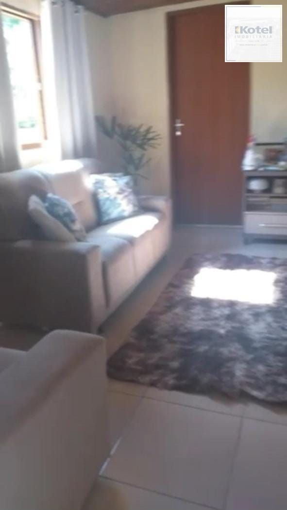 Casa no bairro Boa Vista do Sul — foto 2