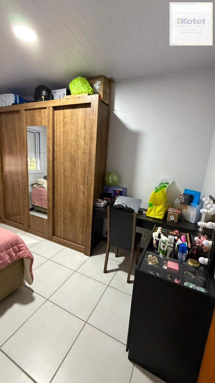 Casa, 2 quartos, à venda, 40 m², Restinga - Porto Alegre — foto 5