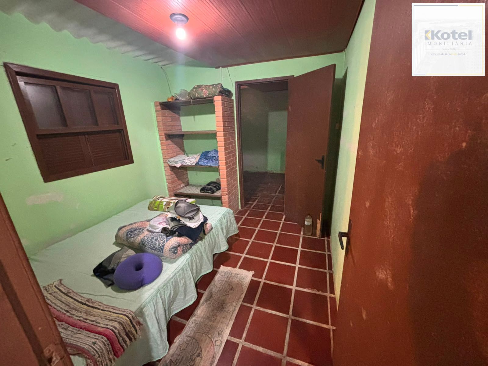 Casa, 3 quartos, à venda, 150 m², Zona Rural - Balneário Pinhal — foto 2