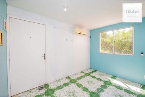 Apartamento 2 Dormitórios Zona Sul — foto 2