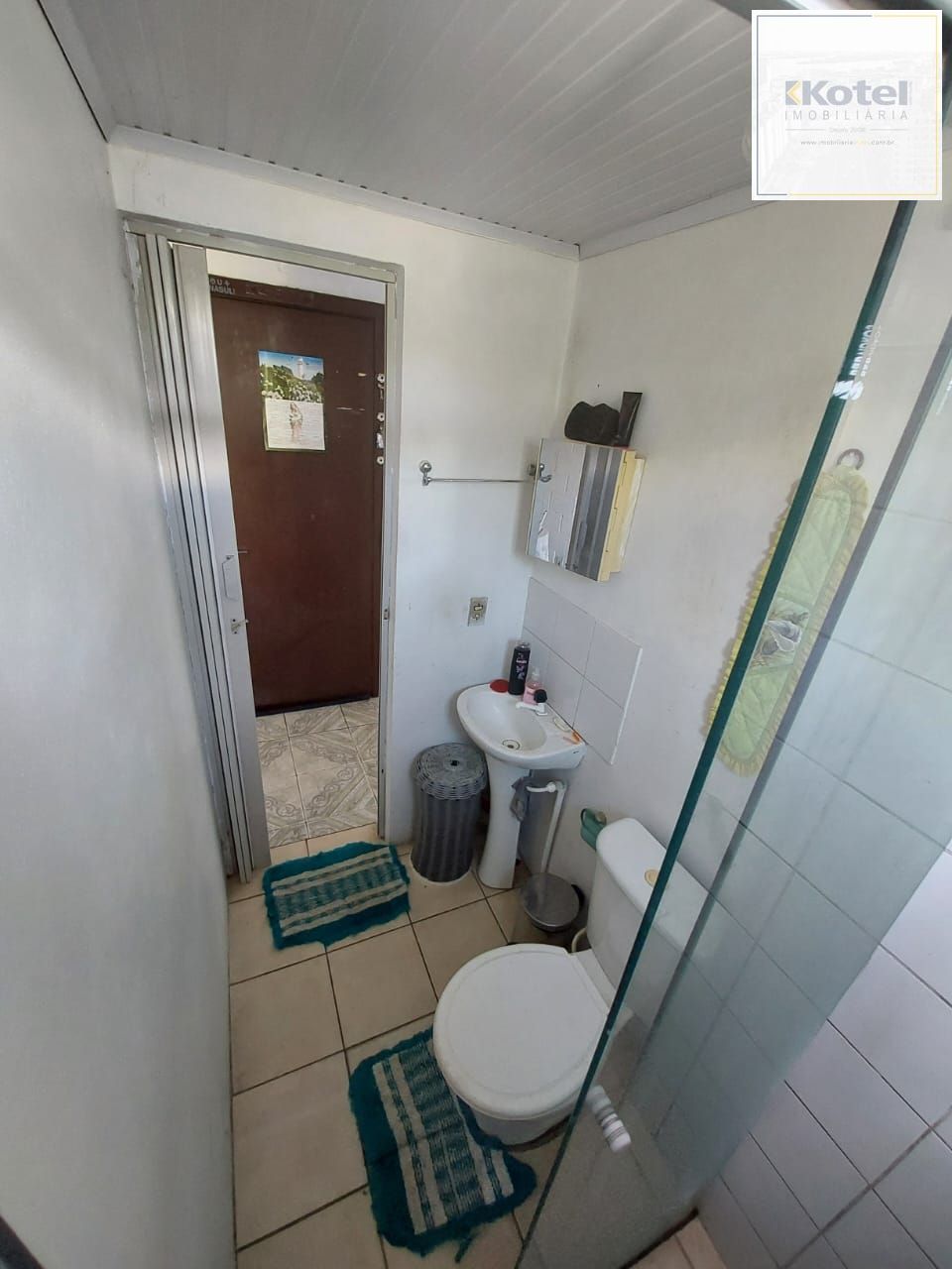 Apartamento no bairro Vila Nova - 2 dormitórios — foto 3