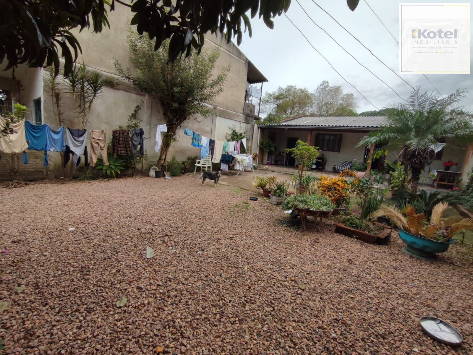 Casa no bairro Hípica — foto 2