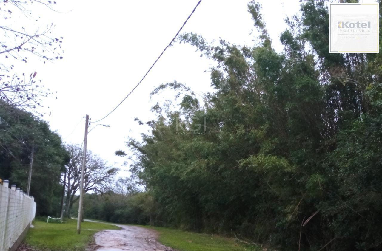 Terreno no bairro Belém Novo — foto 3