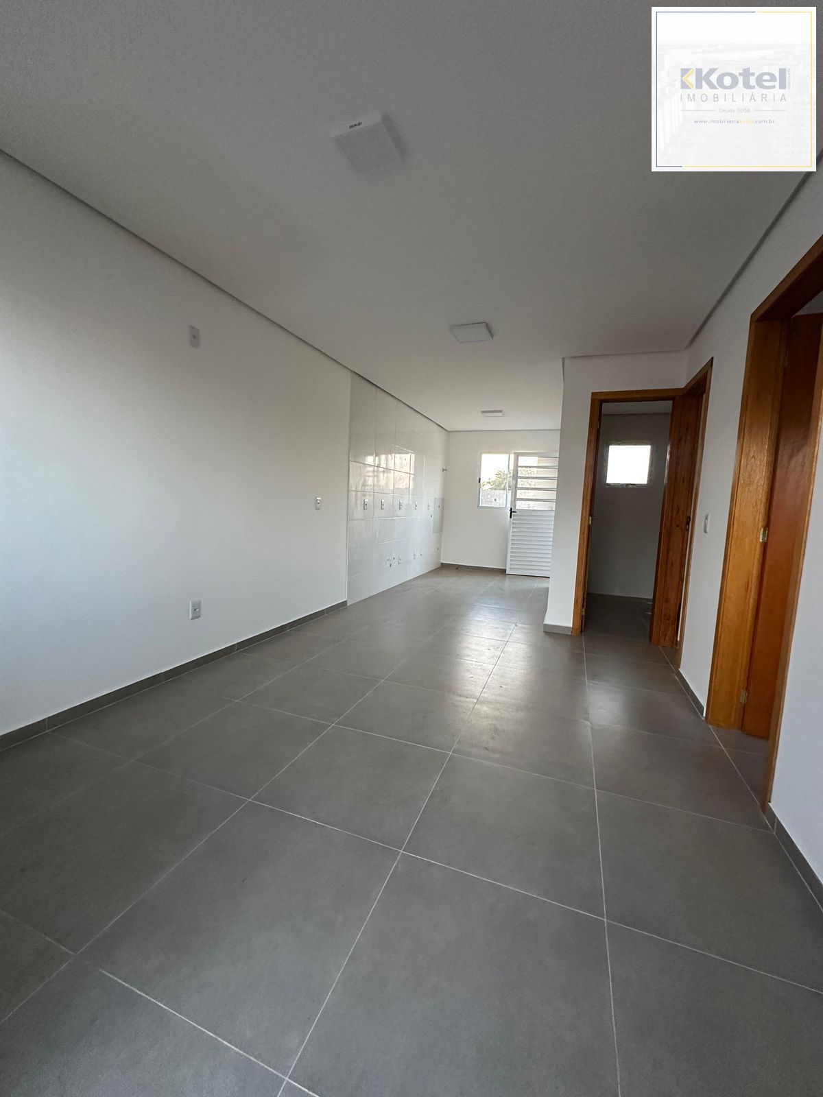 Duo, bairro Hípica-2 dormitórios — foto 3