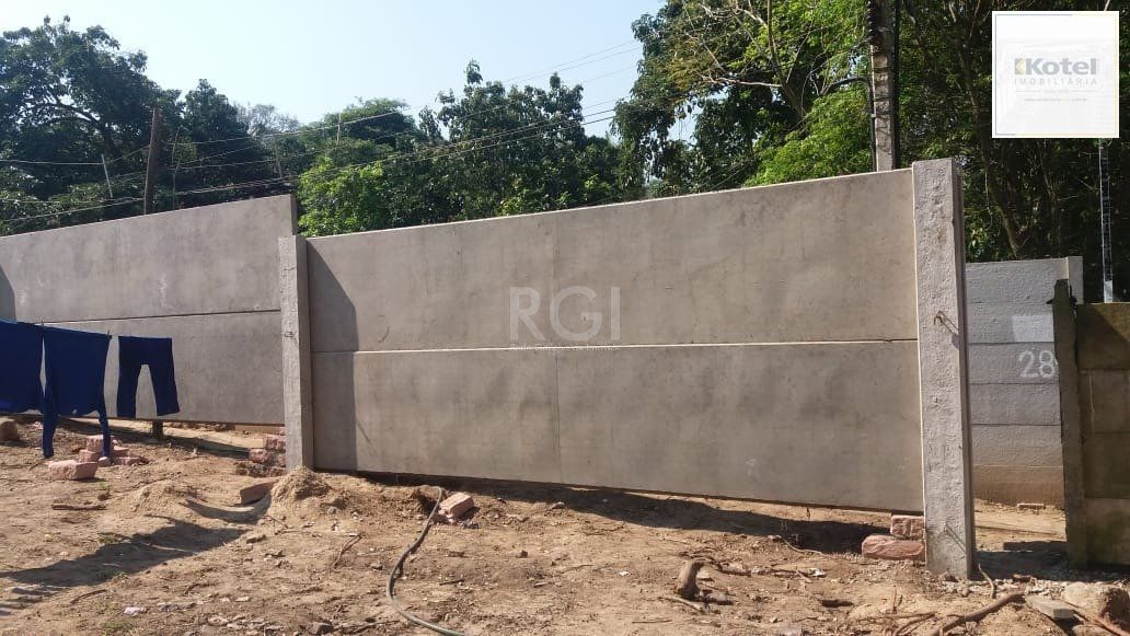 Terreno no bairro Pedra Redonda — foto 4