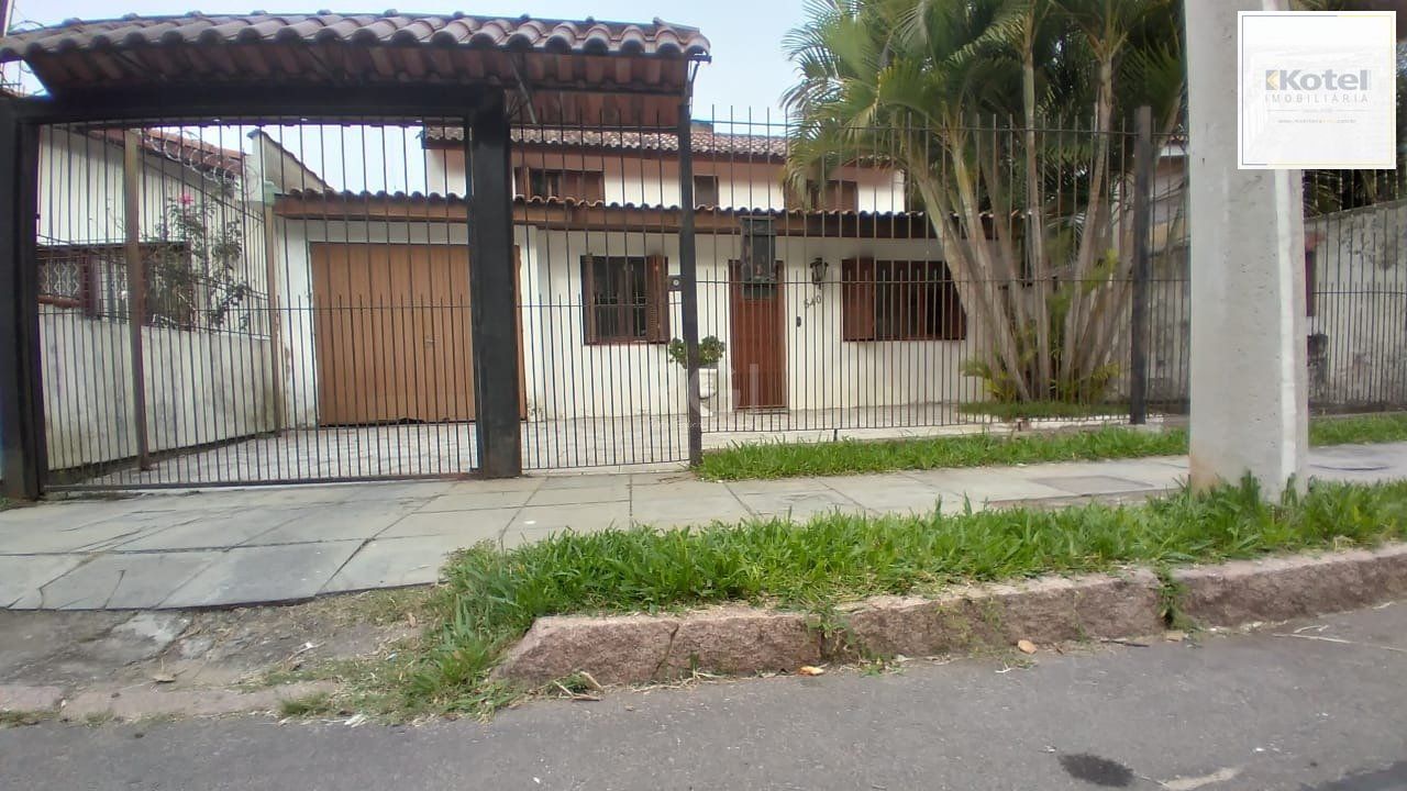 Casa no bairro Aberta dos Morros — foto 2