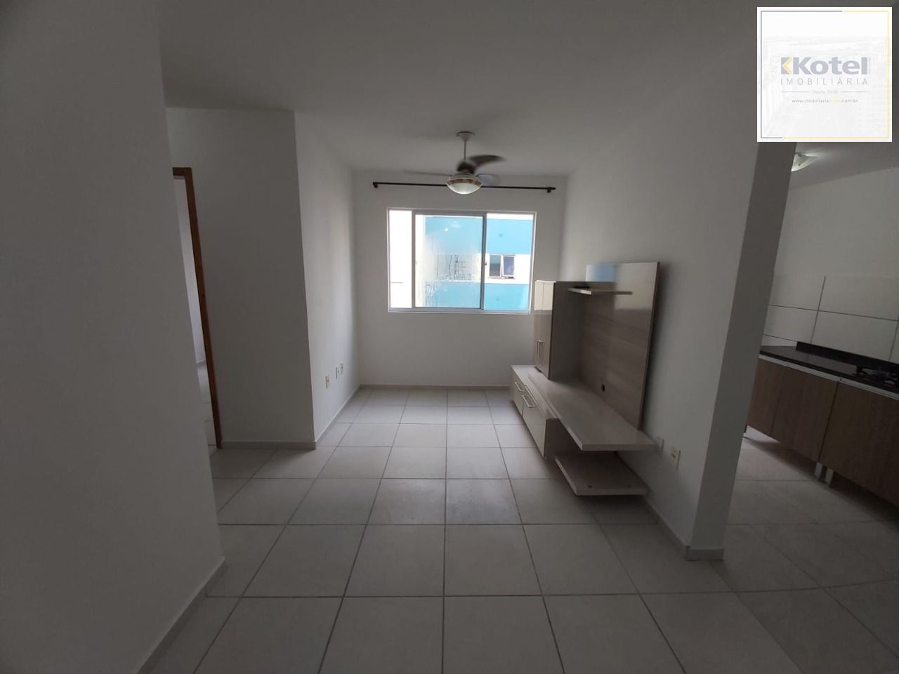 Apartamento na Avenida Juca Batista — foto 2