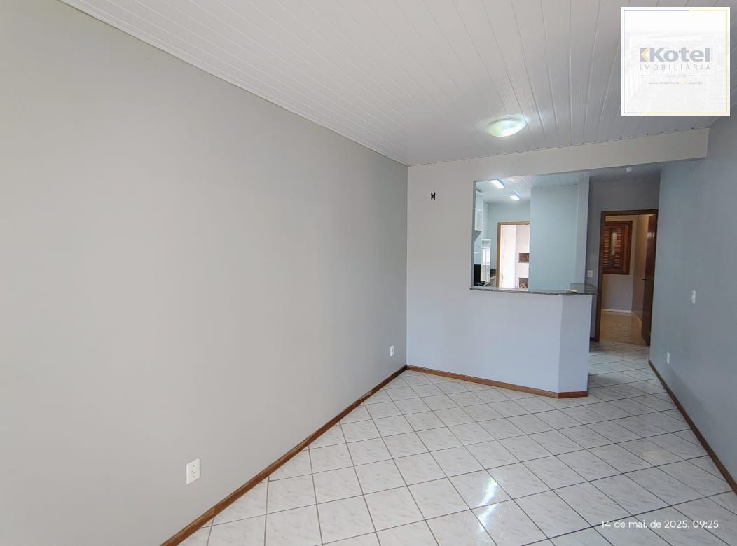Casa de 3 dormitorios no Moradas do Sul — foto 5