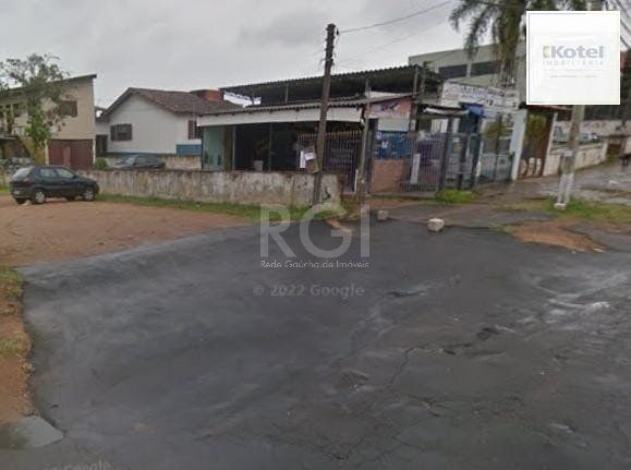 Terreno na vila nova — foto 4