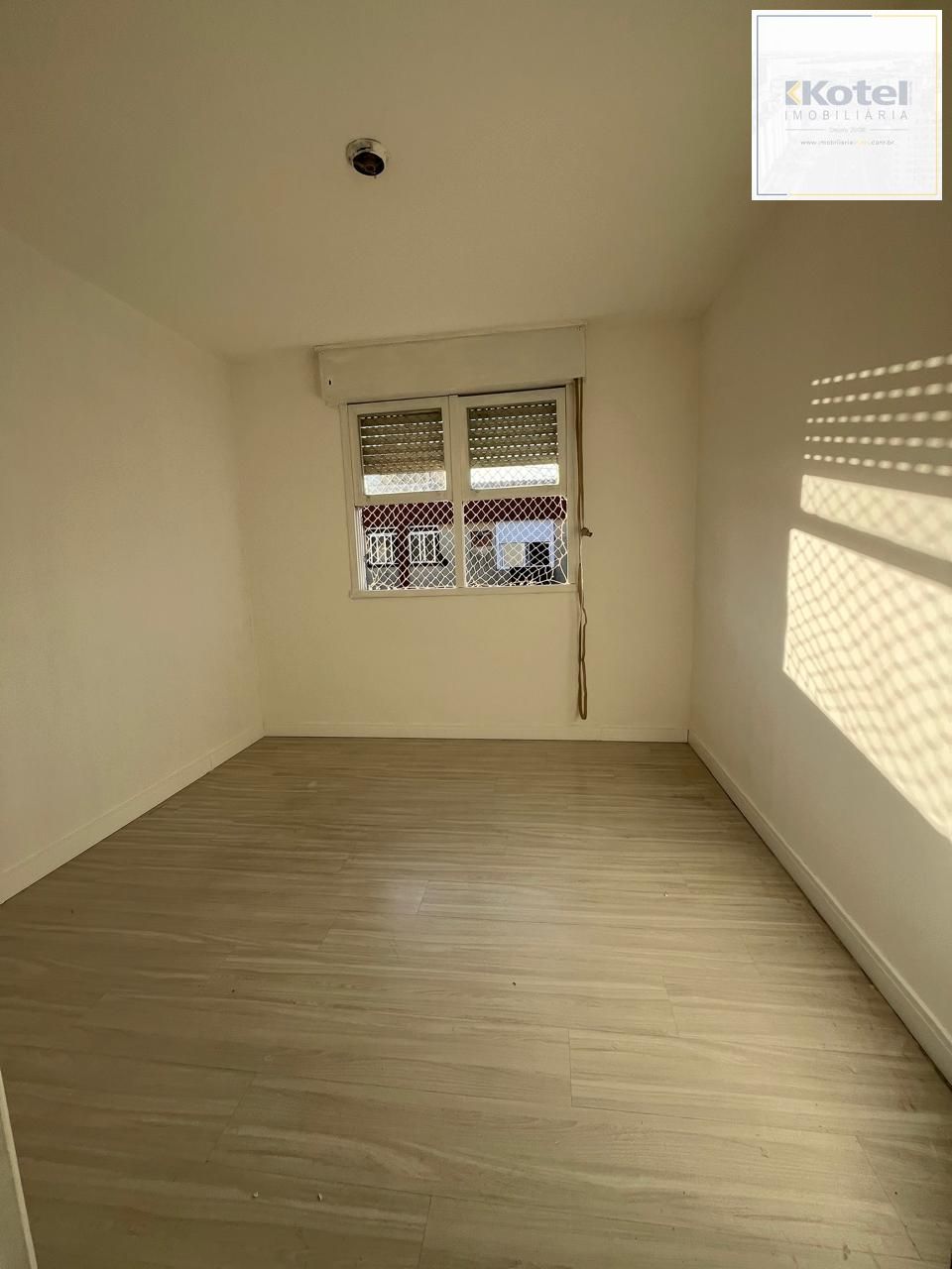 Apartamento no bairro Camaquã - 1 dormitório - 1 vaga — foto 5