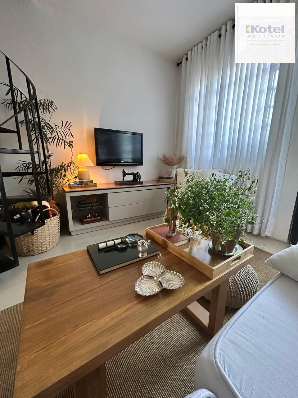Sobrado, 2 quartos, à venda, 48 m², Restinga - Porto Alegre — foto 2
