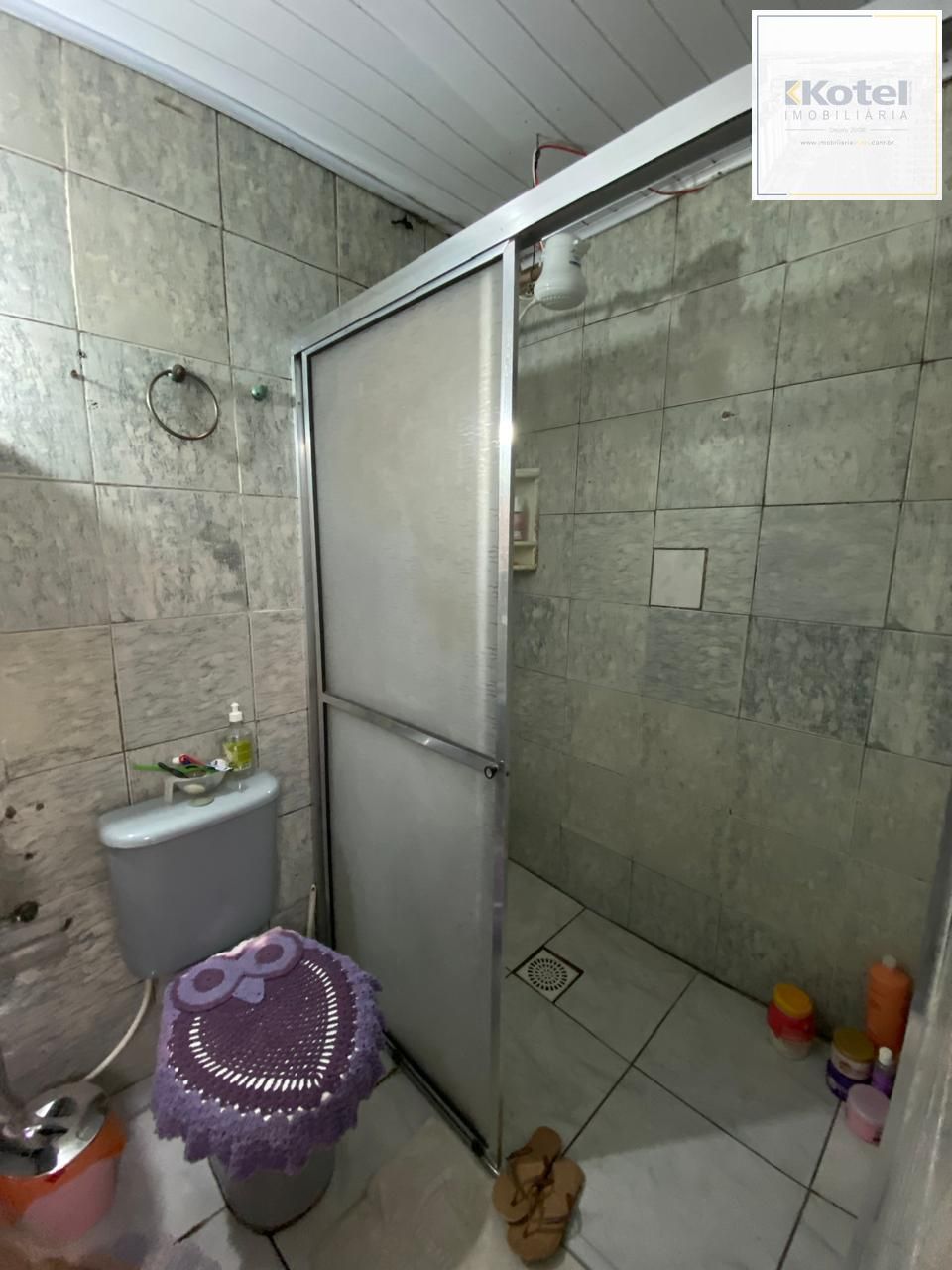 Casa no bairro Restinga - 2 dormitórios — foto 3