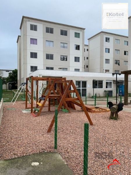 Lindo Apartamento localizado no condominio Reserva do sul — foto 3