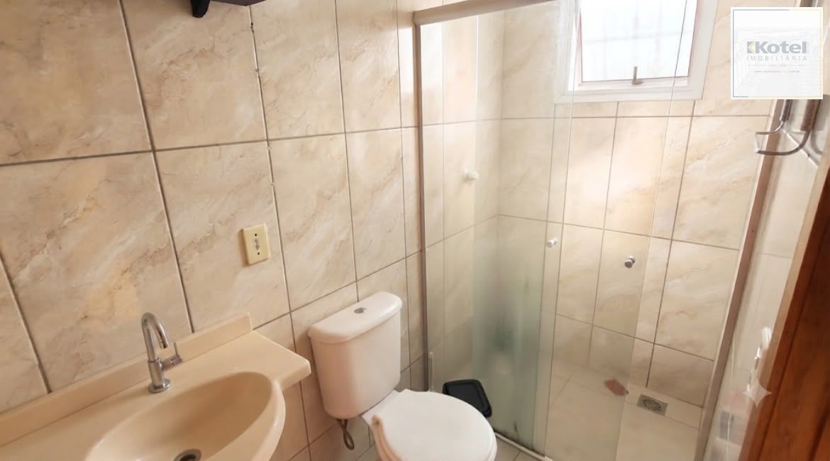 Casa, 2 quartos, à venda, 38 m², Restinga - Porto Alegre — foto 5