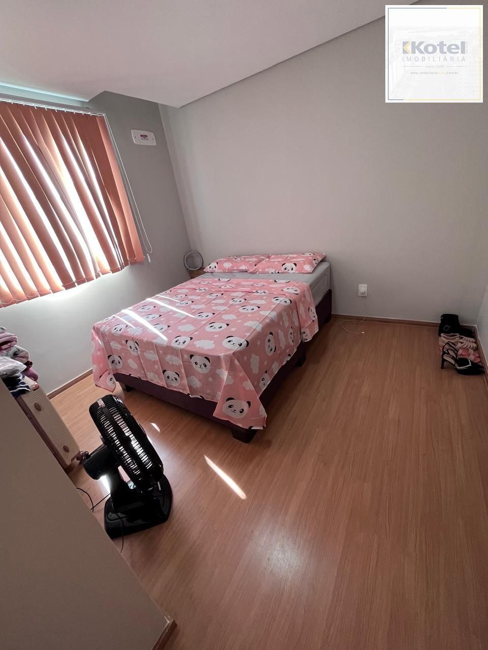Apartamento, 2 quartos, à venda, 42 m², Cecília - Viamão — foto 5