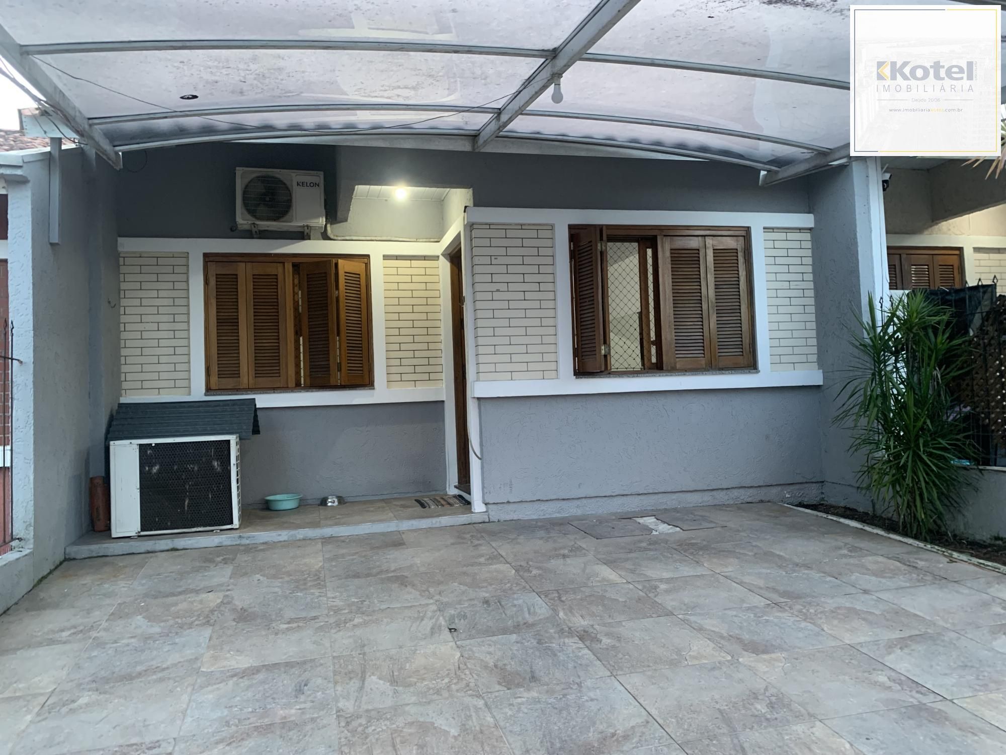 Casa 2 dormitórios- Moradas Do Sul — foto 2