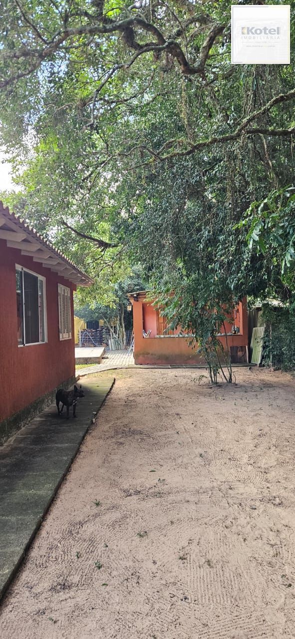 SÍTIO AGUAS CLARAS
