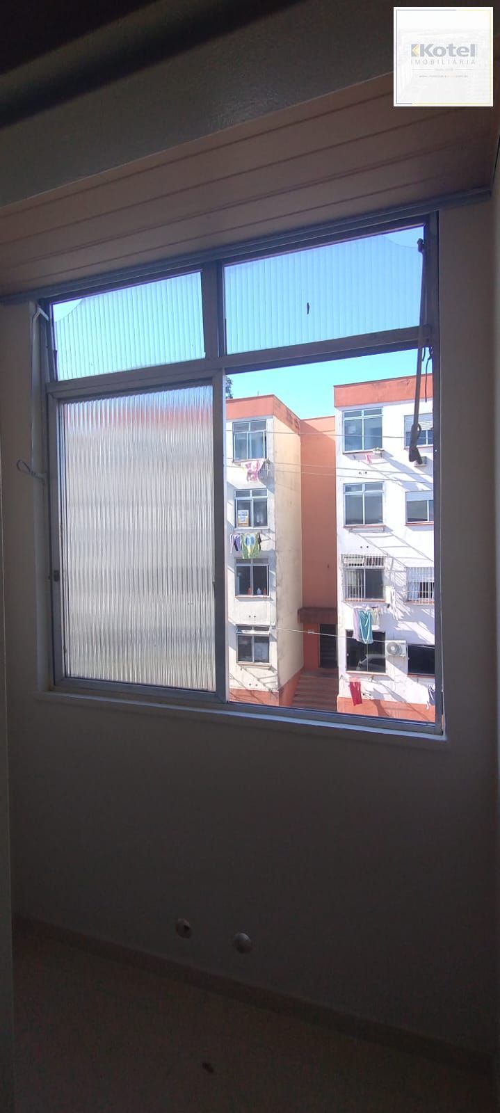 Apartamento no bairro Santa Tereza — foto 3