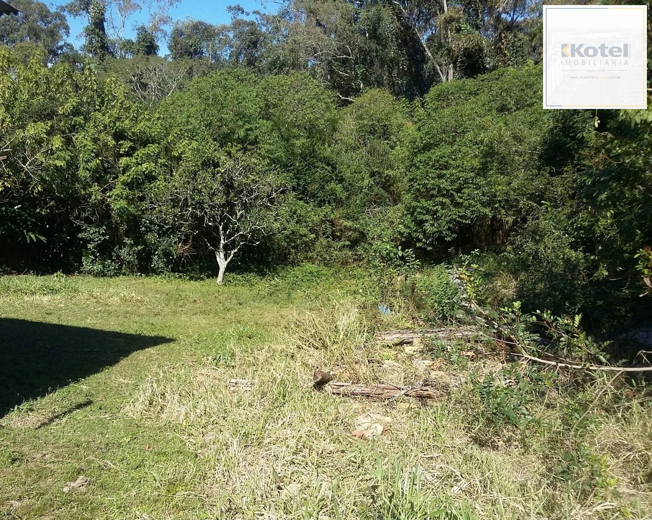 Terreno no bairro Restinga 40x77 — foto 5