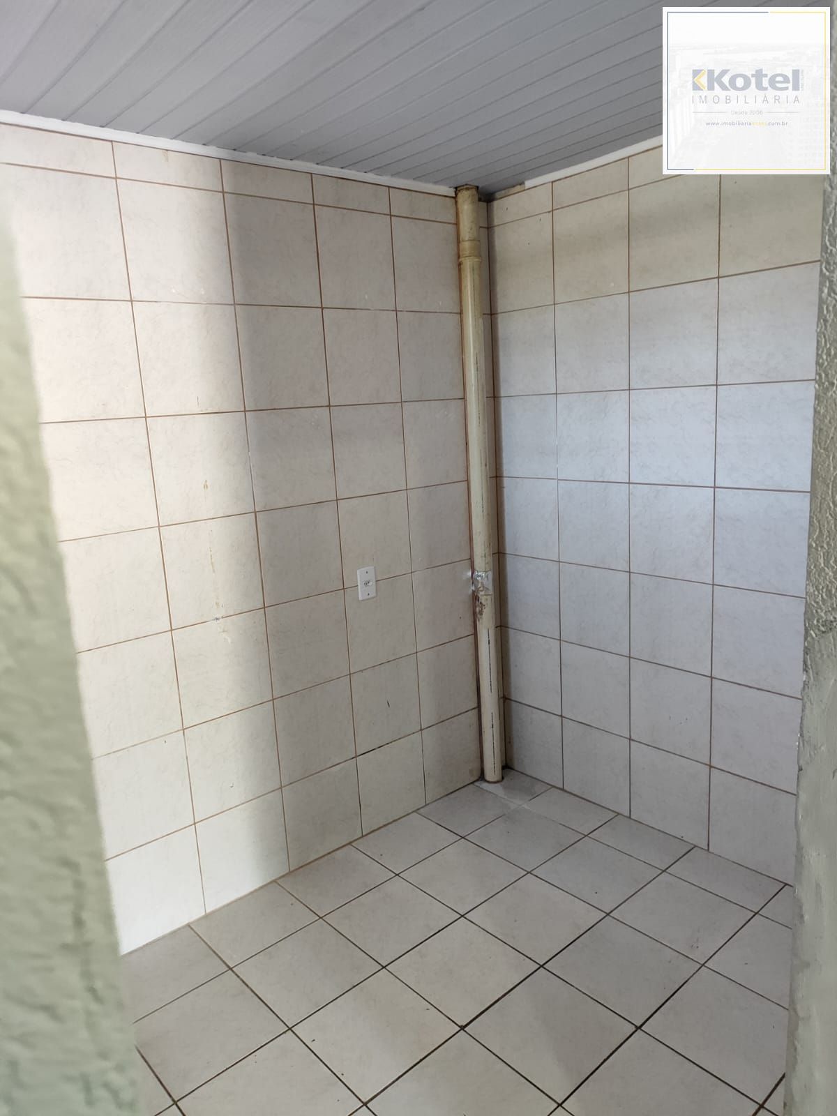 Sobrado 2 dormitórios — foto 5