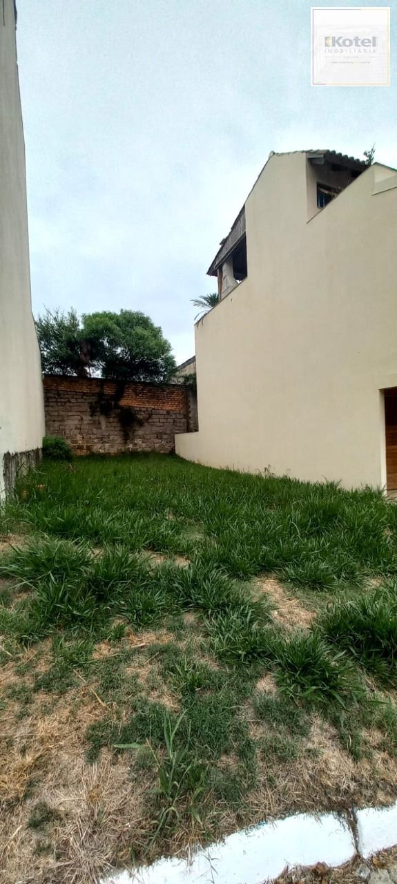 Terreno em condomínio 8 x 15 — foto 5