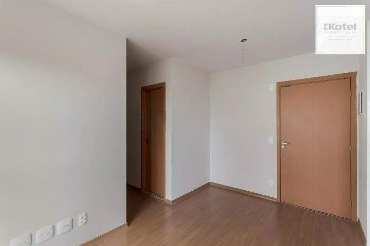 APARTAMENTO NO BAIRRO PARQUE SANTA FÉ - 2 DORMITÓRIOS — foto 3