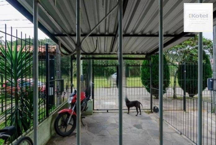 Casa com piscina no bairro Hípica - Moradas do Sul — foto 5