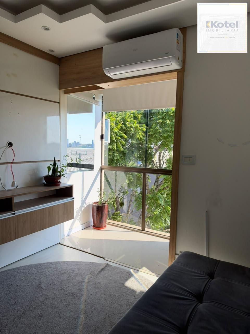 Apartamento, 2 quartos, à venda, 45 m², Jardim Algarve - Alvorada — foto 4