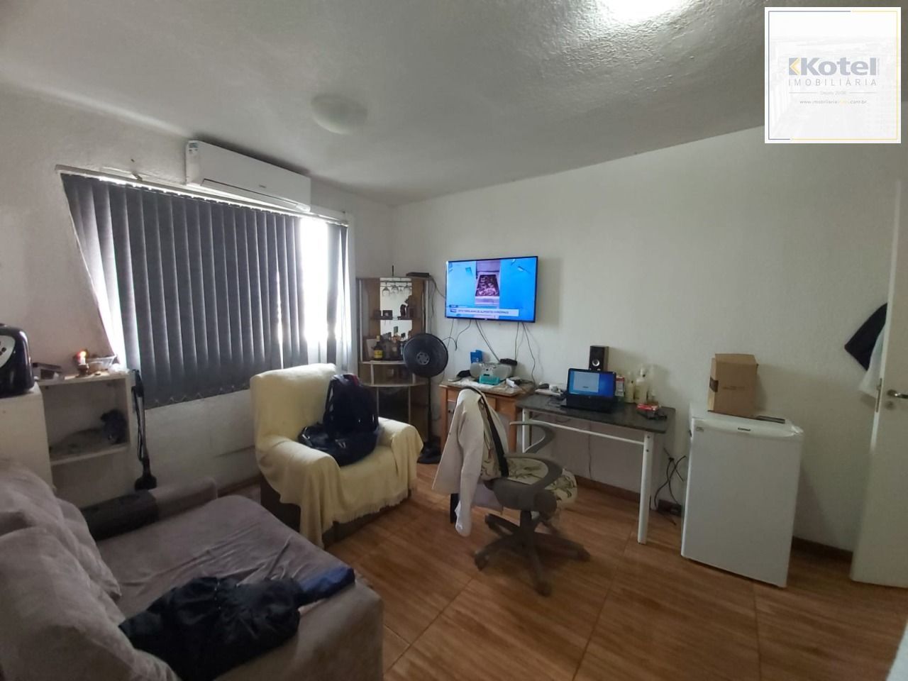Apartamento 2 quartos à venda, 46m², Hípica - Porto Alegre — foto 4