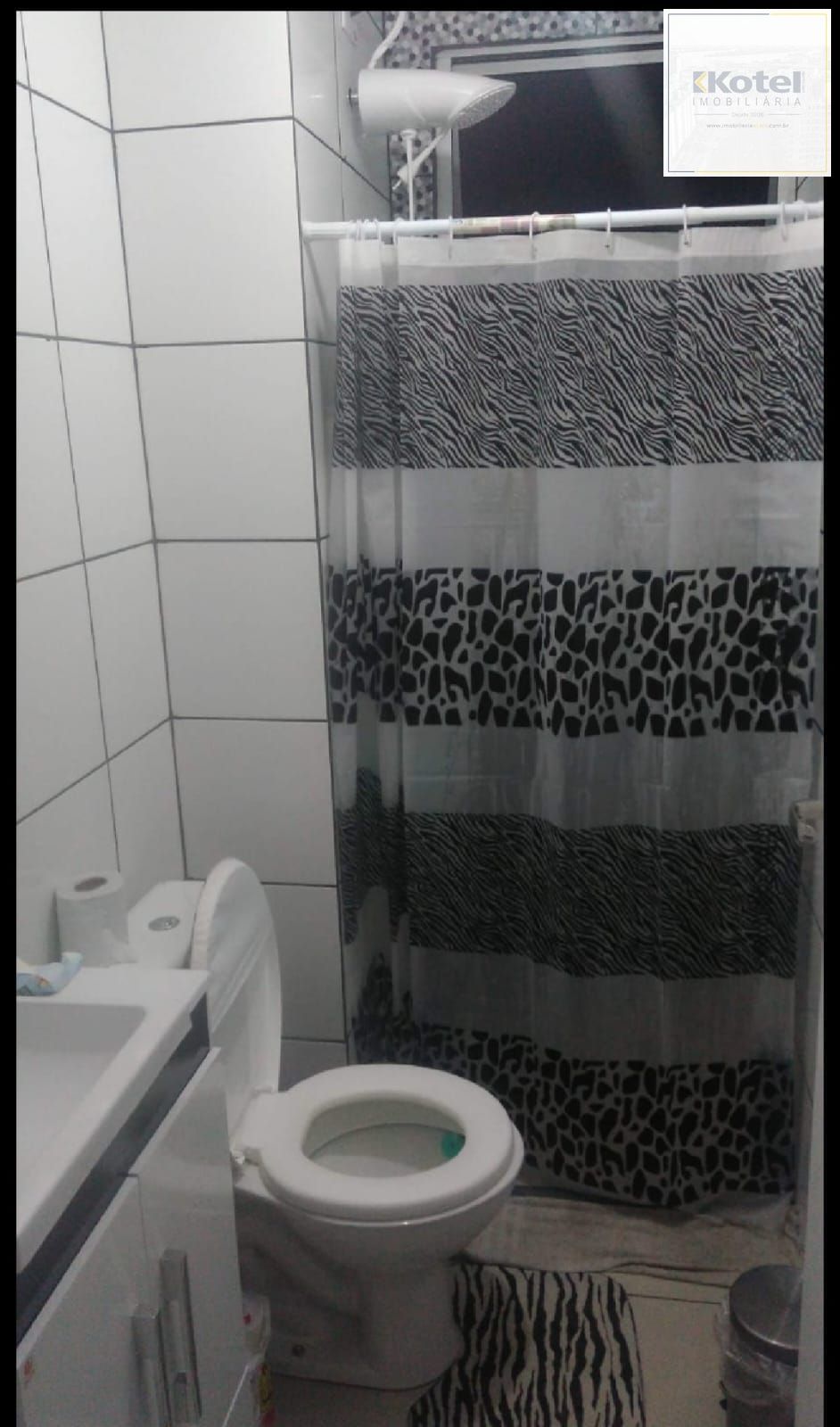 Apartamento no bairro Hípica - 2 dormitórios — foto 5