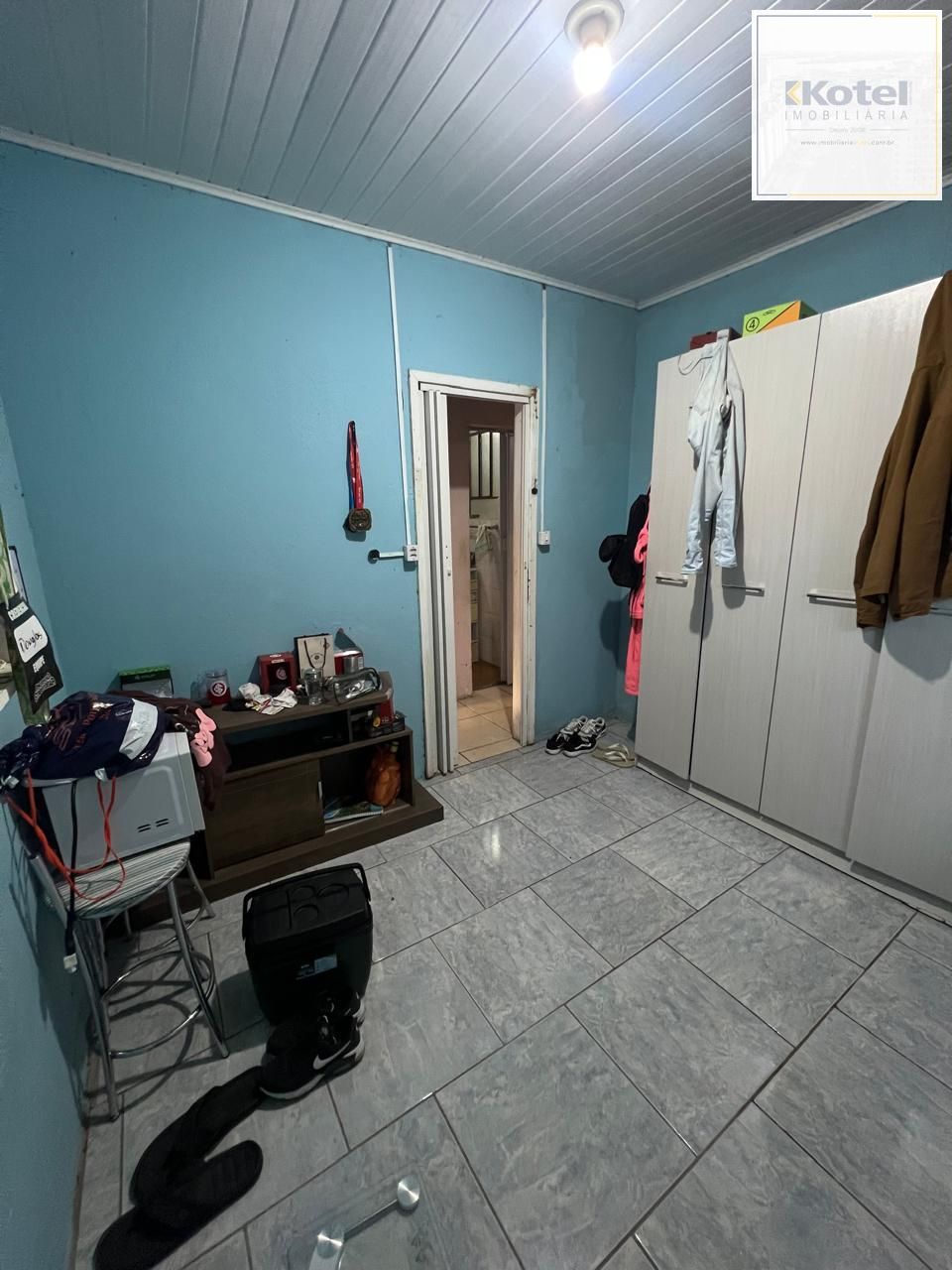 casa com 4 Dormitórios no Bairro Restinga — foto 5