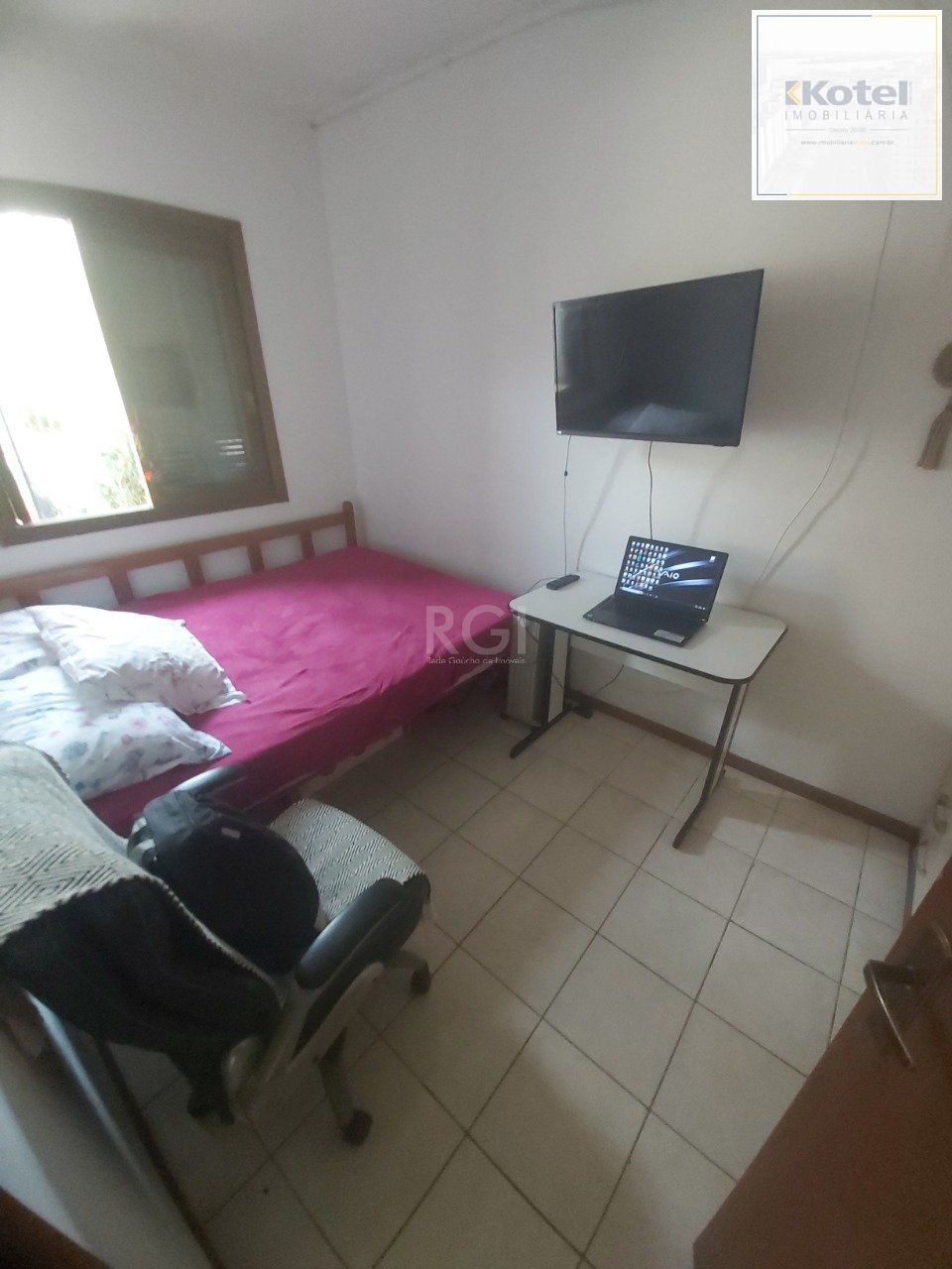OPORTUNIDADE !! CASA NA HIPICA COM ÓTIMA LOCALIZAÇÃO — foto 4