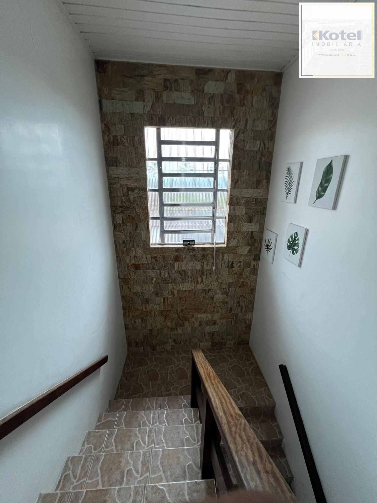Casa Residencial Semimobiliada com 2 Suítes e Piscina em Viamão, RS