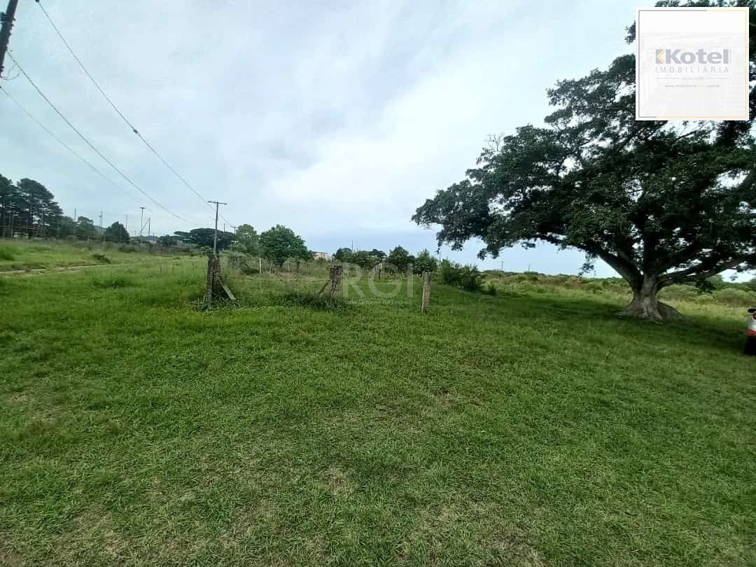 Grande Terreno na hipica — foto 2