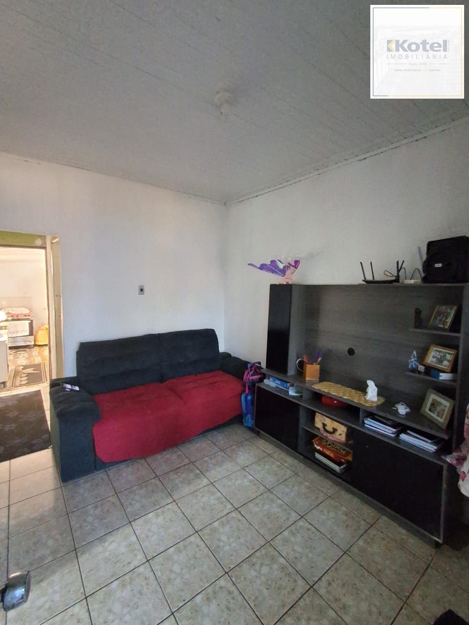 CASA RESTINGA — foto 5