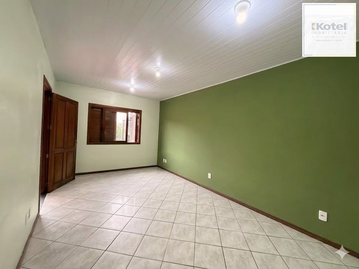 Casa 3 dormitórios moradas do sul — foto 4