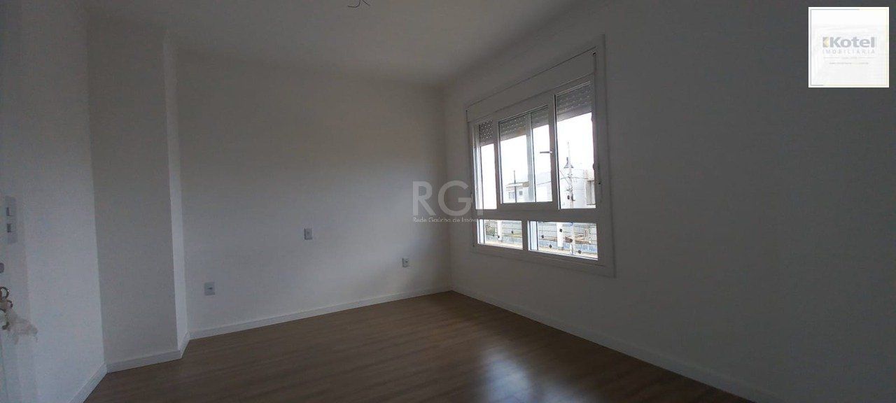 Casa no bairro Aberta dos Morros — foto 2