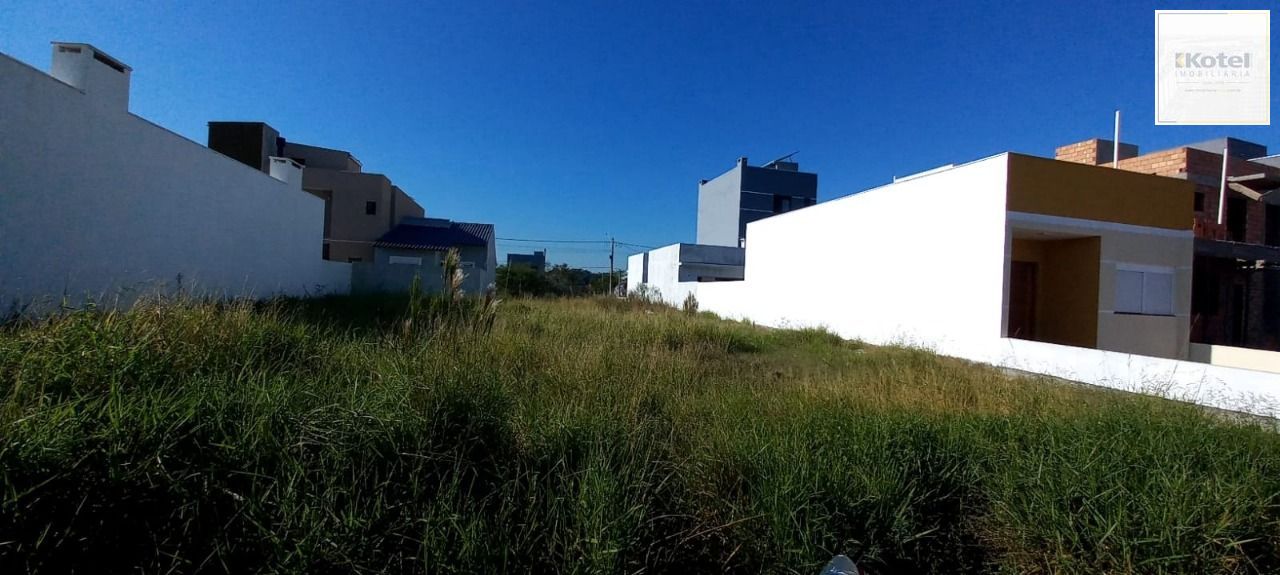 Terreno no bairro Aberta dos Morros - Residence Park — foto 2