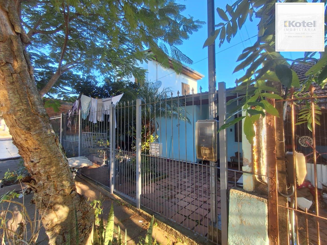 CASA RESTINGA — foto 2