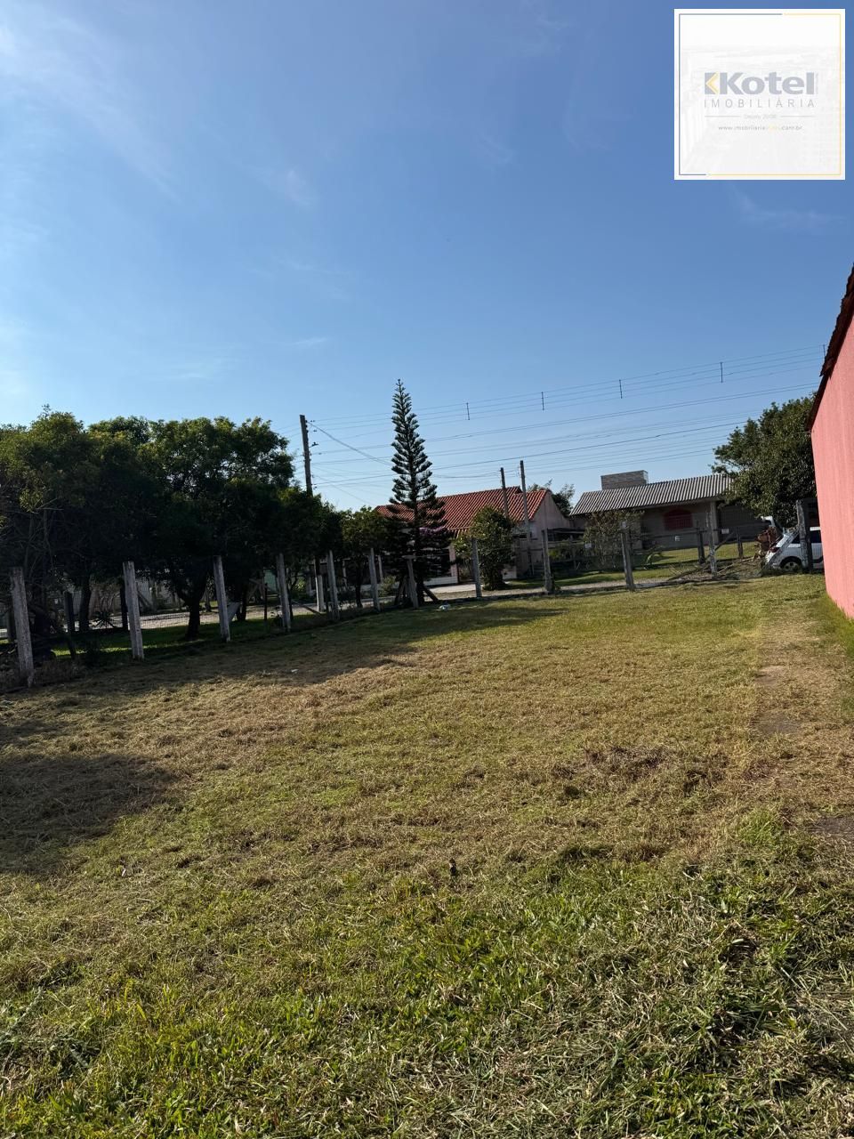 Terreno à venda, Presidente (Distrito) - Imbé — foto 2