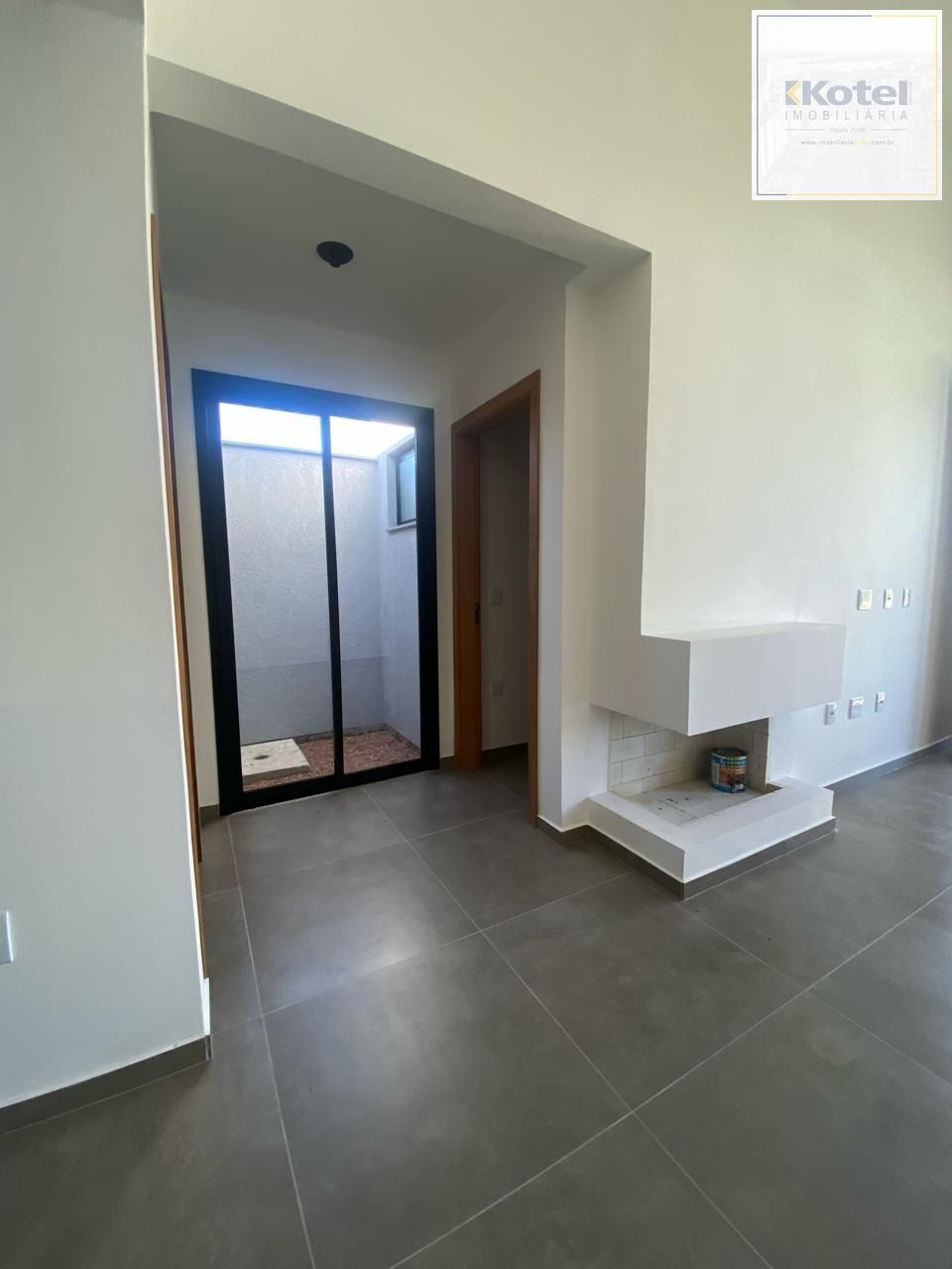 Casa térrea de 3 dormitórios sendo um suíte — foto 5