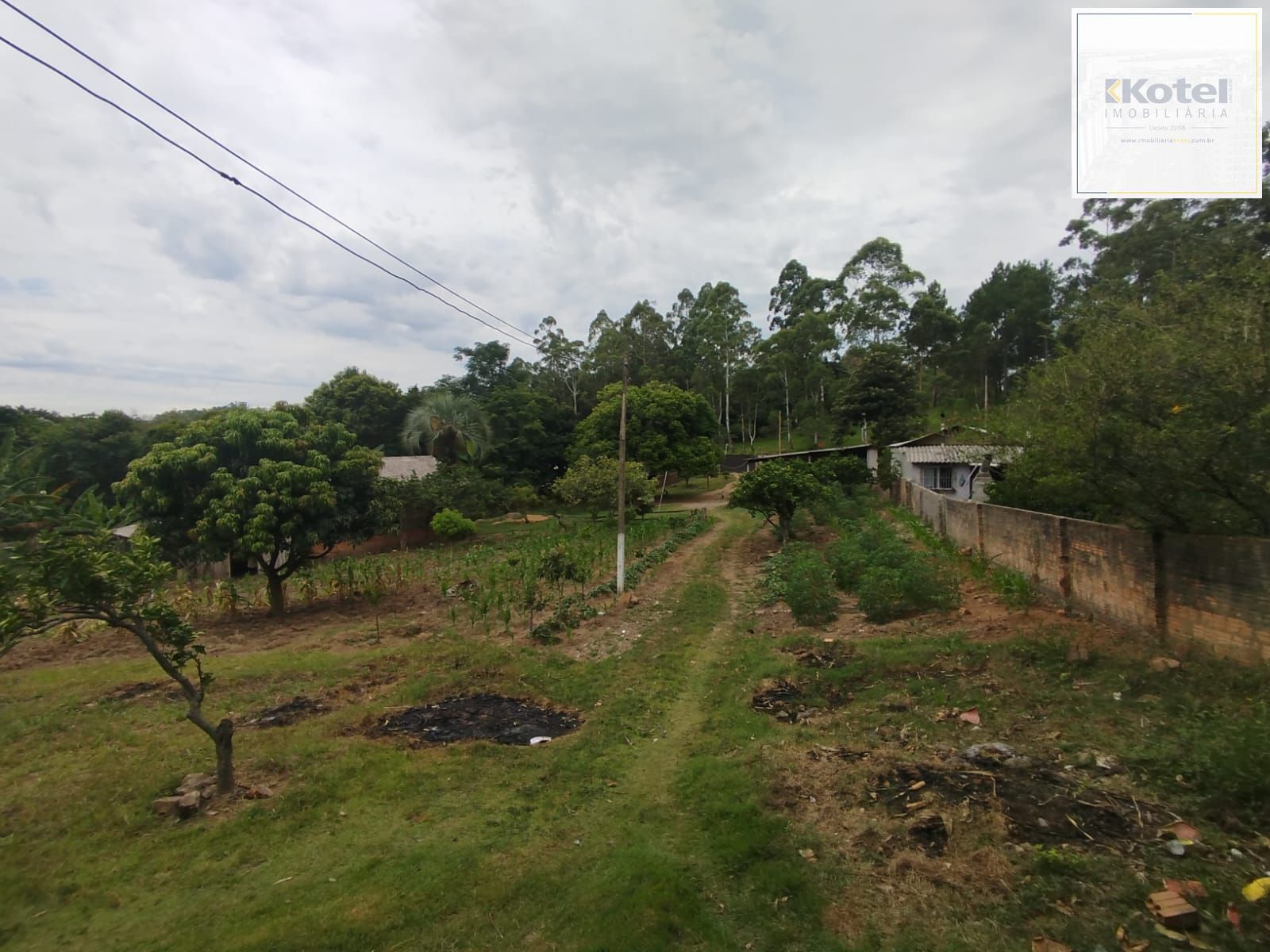 Chácara no bairro Restinga — foto 3