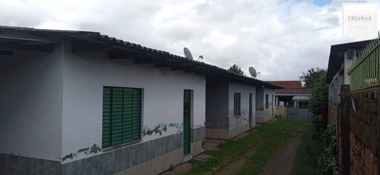 Casas no bairro Restinga — foto 3