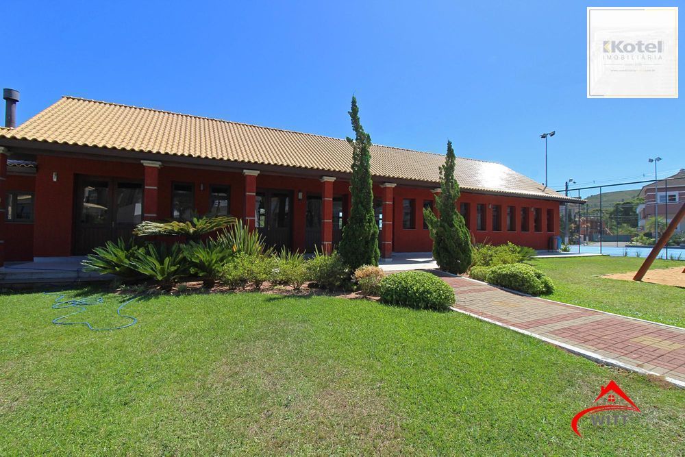 Casa de 3 suítes excelente acabamento Localizada no condomínio Mirante do lago