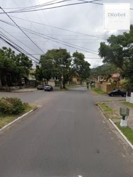 Terreno no bairro Aberta dos Morros — foto 2