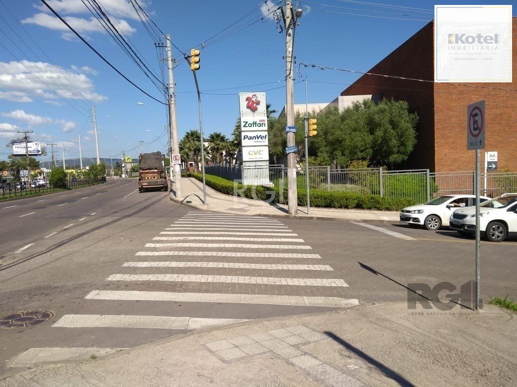 Terreno no bairro Aberta dos Morros — foto 2