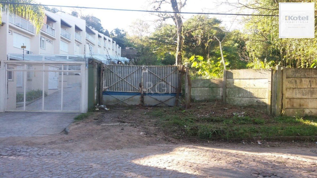 Terreno no bairro Pedra Redonda — foto 3