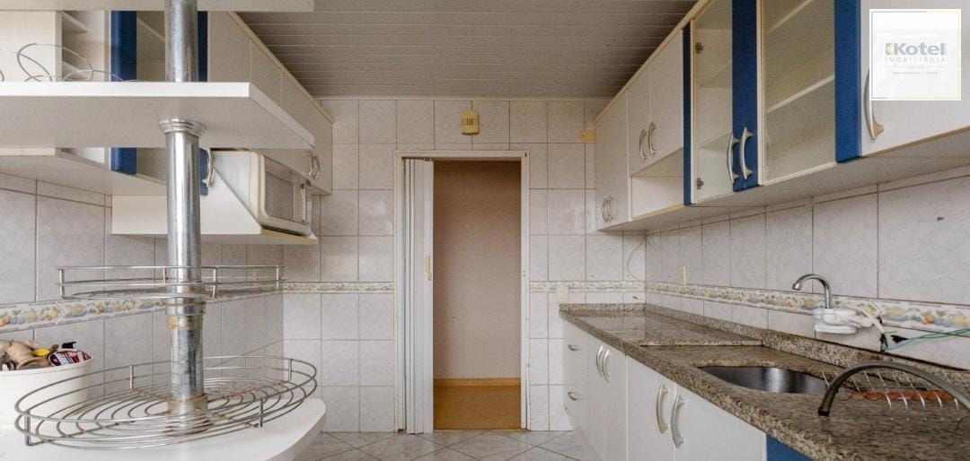 Apartamento 2 dormitórios no bairro Santa Fé